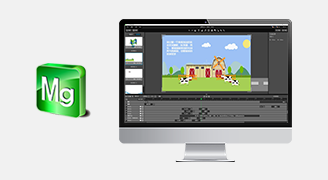 有图动画视频工具